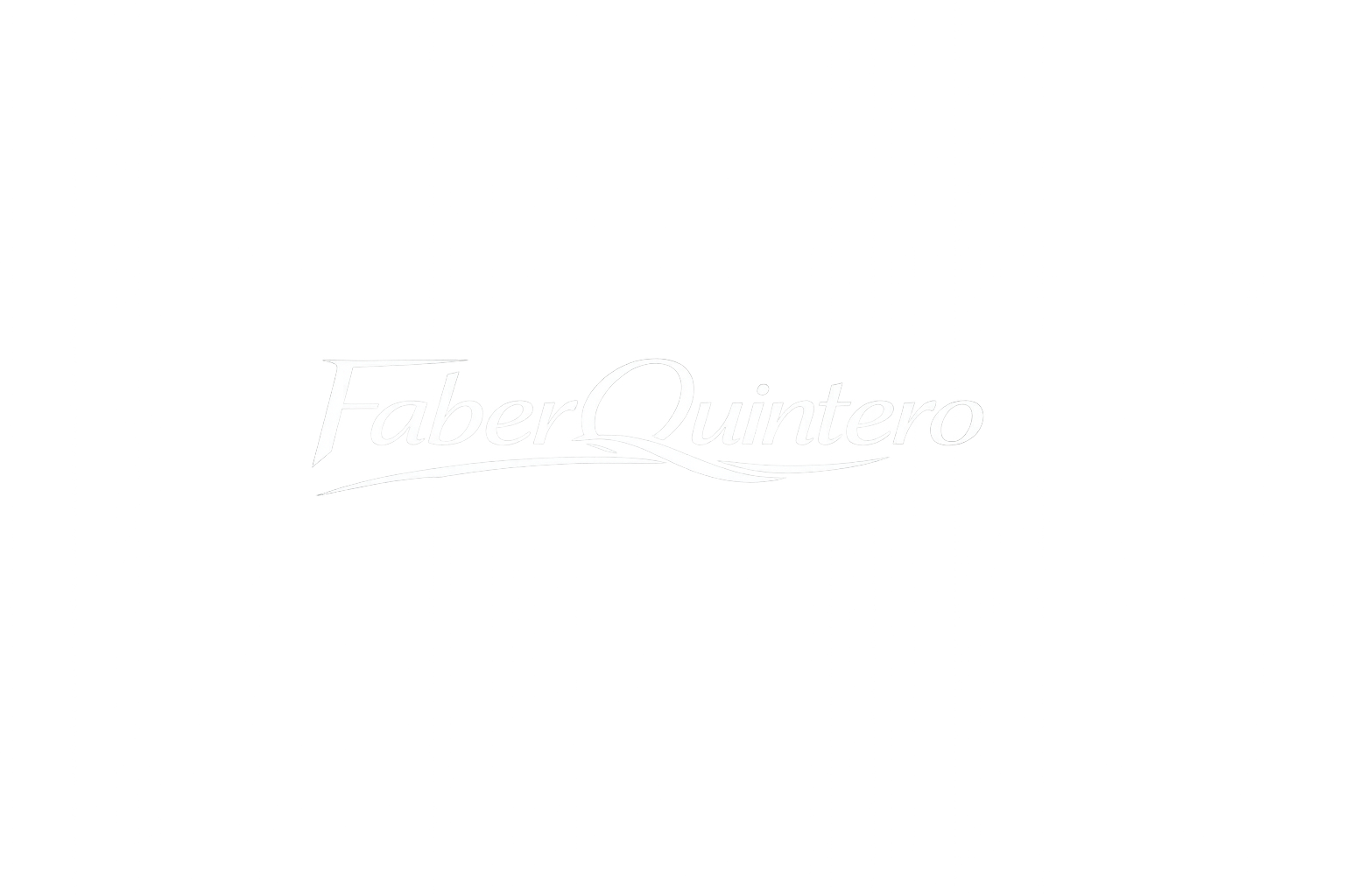 FaberQuintero logo